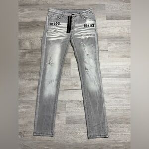 DSQUARED2 | Cool Guy Jeans